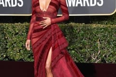 Halle-Berry-Golden-Globe-Awards-2019-Red-Carpet-Fashion