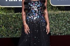 Isan-Elba-Golden-Globe-Awards-2019-Red-Carpet-Fashion