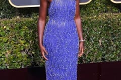 Lupita-Nyongo-Golden-Globe-Awards-2019-Red-Carpet-Fashion