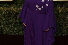 Melissa-McCarthy-2019-Golden-Globe-Awards-Red-Carpet1