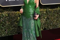 Michelle-Yeoh-Golden-Globe-Awards-2019-Red-Carpet-Fashion