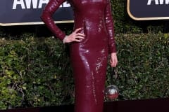 Nicole-Kidman-Golden-Globe-Awards-2019-Red-Carpet-Fashion