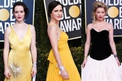 times-up-ribbons-golden-globes-red-carpet
