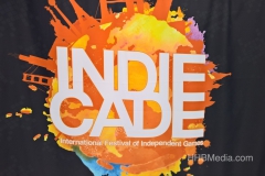 IndieCade 2016 Photos