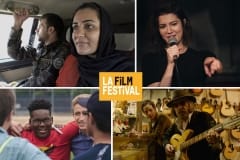 LA-Film-Festival-2018-films-spotlight (1)