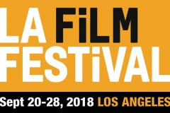 LA-FilmFest-Header1