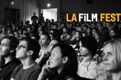 La-Film-Festival-e1533060257665