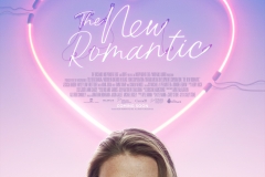 The_New_Romantic_12