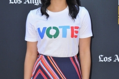 camila-mendes-at-the-new-romantic-screening-during-the-2018-la-film-festival-in-los-angeles-1