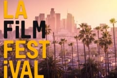 la-film-festival-header