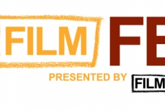 la-film-logo-2