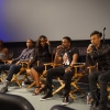 The Revolt TV Executives Panel Discussion Presented by Musicology