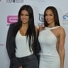 Rosa Acosta's 1st Annual Haute Holiday Toy and Shoe Drive